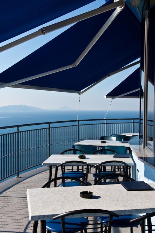 Hotel Flanona Plomin Εξωτερικό φωτογραφία
