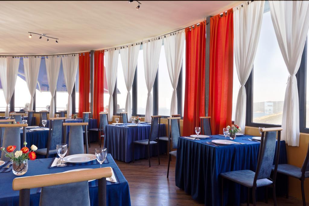 Hotel Flanona Plomin Εξωτερικό φωτογραφία
